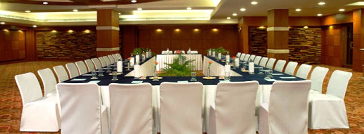 250/Fortune Inn Rivera - Jammu 04.jpg